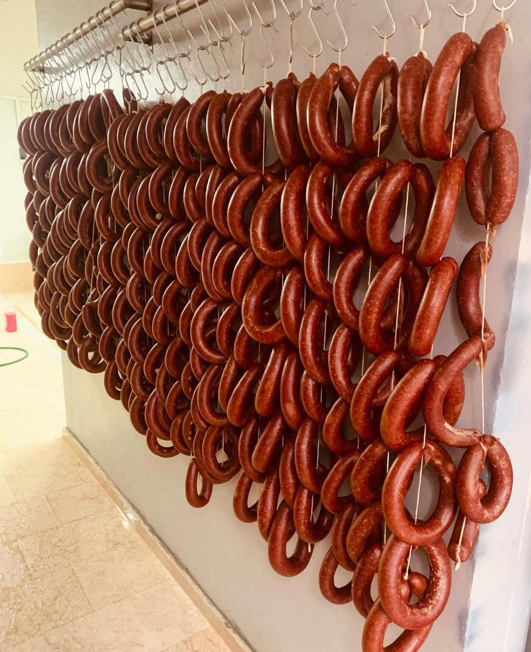 Mehmet Yazıcıoğlu Et